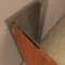 Rockwood ROH200M  Applied on Wooden Door 