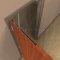 Rockwood ROH200M  Applied on Wooden Door 