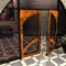 Rockwood RM2204 US10B Appllied on Door