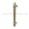 Rockwood RM2204 US3
