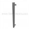 Rockwood RM2400 US32