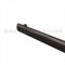 Rockwood RM2402 US10BE
