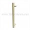 Rockwood RM3101 US3
