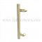 Rockwood RM3131 US3