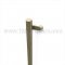 Rockwood RM3731 US3