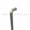 Rockwood RM3741 US32D