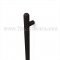 Rockwood RM3751 USB