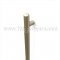 Rockwood RM3751 US3