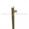 Rockwood RM3751 US4