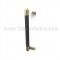 Rockwood RM2544 US3