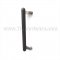 Rockwood RM3934 US32D