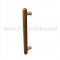 Rockwood RM4104 US4