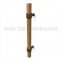 Rockwood RM4160 US10