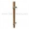 Rockwood RM4160 US3