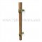 Rockwood RM4160 US4