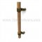 Rockwood RM4180 US10