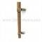 Rockwood RM4180 US3