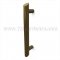 Rockwood RM4200 US10