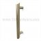 Rockwood RM4200 US3