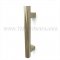 Rockwood RM4270 US3