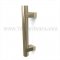 Rockwood RM4272 US3