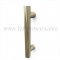 Rockwood RM4274 US3