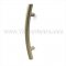 Rockwood RM4510 US3