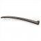 Rockwood RM4516 313