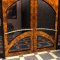 Rockwood RM4516 US3 Applied on Door