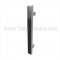 Rockwood RM4700B US26