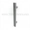 Rockwood RM4720 US26D