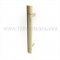 Rockwood RM4720 US3