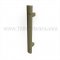 Rockwood RM4720 US5
