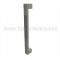 Rockwood RM4750 US32D