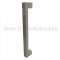 Rockwood RM4755 US32D
