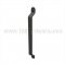 Rockwood RM4820 BP