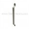 Rockwood RM4820 US32