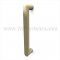 Rockwood RM5210 US3