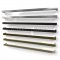 Rockwood RM5232 