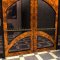Rockwood RM5232 US10 Applied on Door