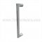 Rockwood RM5270 US32