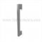 Rockwood RM5280 US26