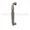 Rockwood RM5520 US15