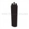 Rockwood RM5594B US10B