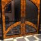 Rockwood RM5594B US10B Applied on Door