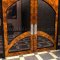 Rockwood RM5594B US26 Applied on Door