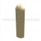 Rockwood RM5594B US3