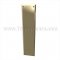 Rockwood Rm5598B US3