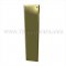 Rockwood RM5598B US4
