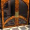Rockwood RM5598B US4 Applied on Door